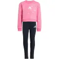 Adidas Everyday Glam Sett