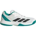 Adidas Courtflash Sko For Alle Underlag