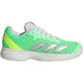Adidas Courtflash Sko For Alle Underlag