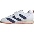 Adidas Adipower Iii Vektløftersko