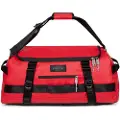 Eastpak Duffel Pack S 40l Duffelbag