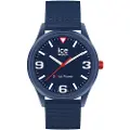 Ice Watch Ic020059 Klokke