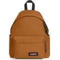 Eastpak Day Pak´r Ryggsekk 24l