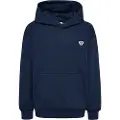 Hummel Loose Bee Hettegenser