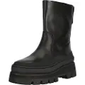 Clarks Shoes Orianna2 Rise Støvler