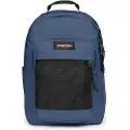 Eastpak Study Buddy 33l Ryggsekk