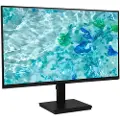 Acer Vero V247ygbi 24´´ Full Hd Ips Led 120hz Skjerm