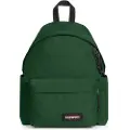 Eastpak Zaino Day Pak´r Ryggsekk