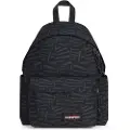 Eastpak Day Pak´r Ryggsekk 24l