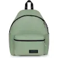 Eastpak Zaino Day Pak´r Ryggsekk