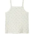 Name it Stropp Topp Med Stropper