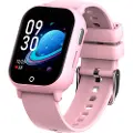 Dcu Tecnologic Littleone 4g Smartklokke