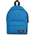 Eastpak Orbit 10l Ryggsekk