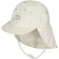 Barts Ikkan Junior Cap