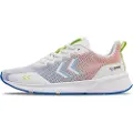 Hummel Reach Tr Hiit 2.0 Treningssko