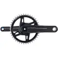 Sram Red 1x E1 Xplr Dub Wide Dm Kranksett