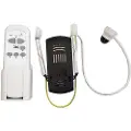 EDM Kommando Og Mottaker 33988 / 33989 / 33806 / 33807 / 33803 Reservevifte