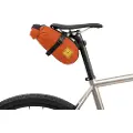 Restrap Sadelveske 2.5l