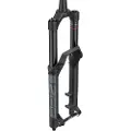 RockShox Zeb Select Charger Rc Crown Boost 15x110 Mm Sm Crownod 44 Offset Debonair Mtb-gaffel