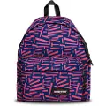 Eastpak Padded Pak´r 24l Ryggsekk