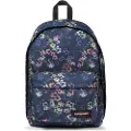 Eastpak Out Of Office 27l Ryggsekk