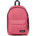 Eastpak Out Of Office 27l Ryggsekk