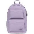 Eastpak Padded Double 24l Ryggsekk
