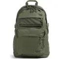 Eastpak Double Pro 32l Ryggsekk