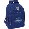 Safta 612530773 Harry Potter Captain 20l 27x33x10 Cm Ryggsekk