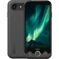 Doro Aurora A11 64GB/4GB - Grafitt