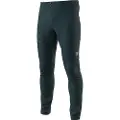Dynafit Transalper Dynastretch Bukser