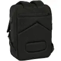 Safta 642200834 Business Weekend 15.6´´ 29.04l 32x42x15 Cm Ryggsekk