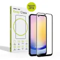 Mobile Origin EasyGlass Samsung for Galaxy A25 5G