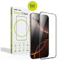 Mobile Origin EasyGlass for iPhone 16 Pro