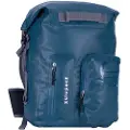 Zulupack Nmd 35l Sekk