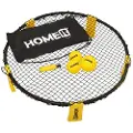 Play It HOME It bounceball med 3 bolde