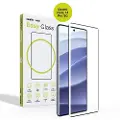 Mobile Origin EasyGlass Redmi Note 14 Pro 5G