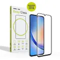 Mobile Origin EasyGlass for Samsung Galaxy A34 5G