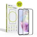 Mobile Origin EasyGlass for Samsung Galaxy A35 5G