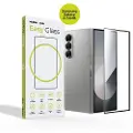 Mobile Origin EasyGlass for Samsung Galaxy Z Fold6