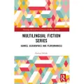 Taylor & Francis Ltd Multilingual Fiction Series