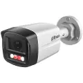Dahua Ipc-hfw1439tl1-a-il Overvåkningskamera
