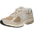 New Balance U2002 Treningssko