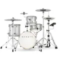 Efnote 5 Electronic Drum Kit