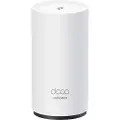 TP-LINK Deco BE25-Outdoor(1-pack) venkovní WiFi7 Mesh (BE3600,2,4GHz/5GHz,2x2,5GbELAN/WAN,2xPoE)