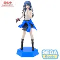 SEGA Hatsune Miku:colorful Stage! Desktop X Decorate Collections Hoshino Ichika 16 Cm Figur