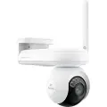 Reolink Altas Series B660 Overvåkningskamera