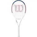 Wilson Allure 105 Tennisketsjer