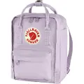 Fjällräven Kånken Mini 7l Ryggsekk