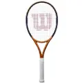 Wilson Roland Garros Equipe Hp Tennisketsjer
